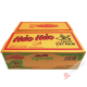 Noodle soup inst. Vegetarian HAO HAO ACECOOK cardboard 30x75g Vietnam