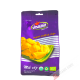 Chips de yaca VINAMIT 100g Vietnam