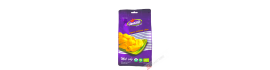 VINAMIT jackfruit chips 100g Vietnam