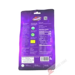 Chips de yaca VINAMIT 100g Vietnam
