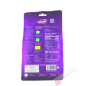 Vinamit Jackfrucht Chips 100g Vietnam Vinamit Jackfrucht Chips 100g Vietnam