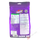 VINAMIT mixed fruit crisps 250g Vietnam