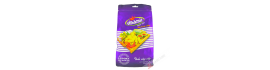 VINAMIT mixed fruit crisps 250g Vietnam