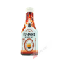 Sirop sucre noir NOK CHA WON 550g Corée du Sud