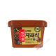 Doenjang Pasta di soia 500g Corea