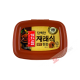 Pâte de soja Doenjang 500g Corée