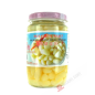 Garlic vinegar VINAWANG 380g Vietnam