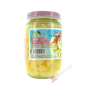 Garlic vinegar VINAWANG 380g Vietnam