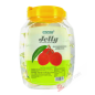 Gelée nata coco litchi COCON 16pcsx80g Malaisie Gelée nata coco litchi COCON 16pcsx80g Malaisie