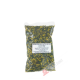 Dry lotus bud tea 100g vietnam