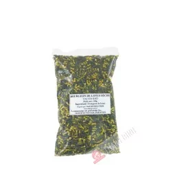 Tee Lotus Knospe seche 100g vietnam