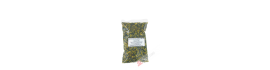 Dry lotus bud tea 100g vietnam