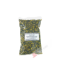 Trà búp sen khô 100g Việt Nam
