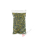 Dry lotus bud tea 100g vietnam