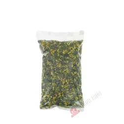 Tee Lotus Knospe seche 100g vietnam