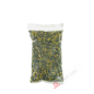 Trà búp sen khô 100g Việt Nam