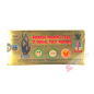 Tea Ngoc hoan 7 Nga Tay Ninh 120g Vietnam