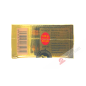 Tea Ngoc hoan 7 Nga Tay Ninh 120g Vietnam