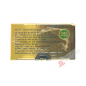 Tea Ngoc hoan 7 Nga Tay Ninh 120g Vietnam