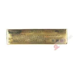 Tea Ngoc hoan 7 Nga Tay Ninh 120g Vietnam