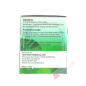 Té de hoja de loto 40g Vietnam