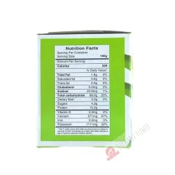 Foglia di loto tè 40g Vietnam