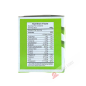 Té de hoja de loto 40g Vietnam