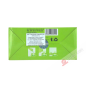 Chuoi caldo APPESO PHAT granulosa banana tè 50g Vietnam Chuoi caldo APPESO PHAT granulosa banana tè 50g Vietnam