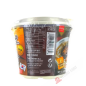 Mì udon Katsuo Bonite cốc WANG 221g Hàn Quốc