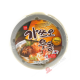 Nudelsuppe Katsuo udon Bonite CUP WANG 221G Korea