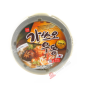 Mì udon Katsuo Bonite cốc WANG 221g Hàn Quốc