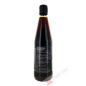 YEOS reines Sesamöl 640ml Singapur