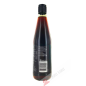 YEOS reines Sesamöl 640ml Singapur