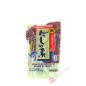 Base de caldo de bonito Dashi en palitos de MARUTOMO 8x6g Japón