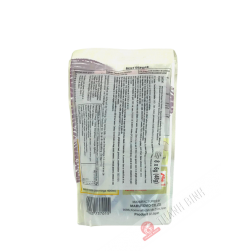 Base bouillon Bonite Dashi en sticks MARUTOMO 8x6g Japon