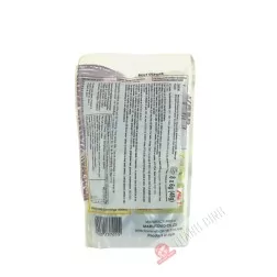 Base bouillon Bonite Dashi en sticks MARUTOMO 8x6g Japon