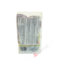 Nước dùng Bonito Dashi dạng que MARUTOMO 8x6g Nhật Bản