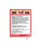 S&B Instant spicy tofu miso soup 30g Japan S&B Instant spicy tofu miso soup 30g Japan