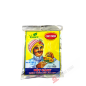 Curry en poudre chef India VIANCO 100g Vietnam Curry en poudre chef India VIANCO 100g Vietnam