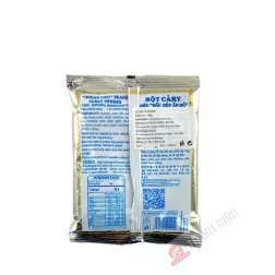 Curry en poudre chef India VIANCO 100g Vietnam