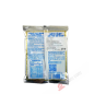 Curry en poudre chef India VIANCO 100g Vietnam Curry en poudre chef India VIANCO 100g Vietnam