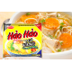 Zuppa di noodle di pollo giallo HAO HAO ACECOOK 70g Vietnam
