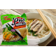 Soupe vermicelle inst. Pho Poulet Oh Ricey ACECOOK 70g Vietnam