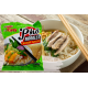 Vermicelli soup inst. Pho Chicken Oh Ricey ACECOOK 70g Vietnam