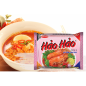 Suppe, nudel-instant-HAO HAO garnelen, sauer, gewürz ACECOOK karton 30x75g Vietnam