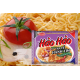 Soupe nouille instantanée HAO HAO saté onion ACECOOK carton 30x75g Vietnam