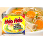 Suppe-nudel-huhn gelb HAO HAO ACECOOK 30x70g Vietnam