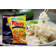 Vermicelli soup inst. Phnom Penh Oh Ricey ACECOOK cardboard 24x70g Vietnam