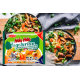 Noodle soup inst. Vegetarian HAO HAO ACECOOK cardboard 30x75g Vietnam