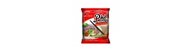Vermicelli soup inst. Pho Beef Oh Ricey ACECOOK 71g Vietnam